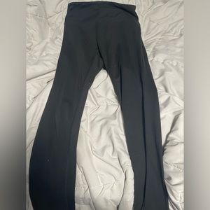 dicks sporting good leggings